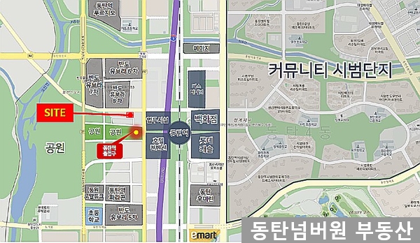 태경테크노주 이미지