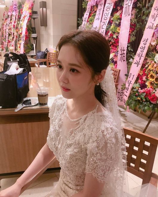 브이아이피디테일 이미지