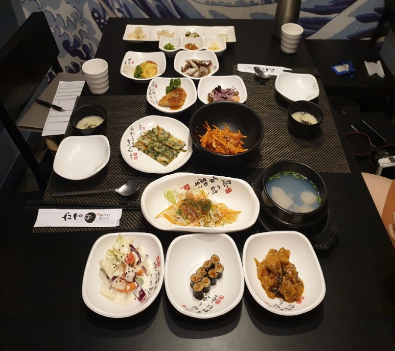 어담 이미지