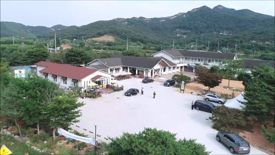 힐링팜영농조합 이미지