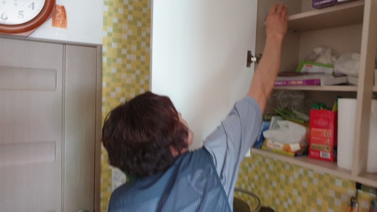 충무방역공사 이미지