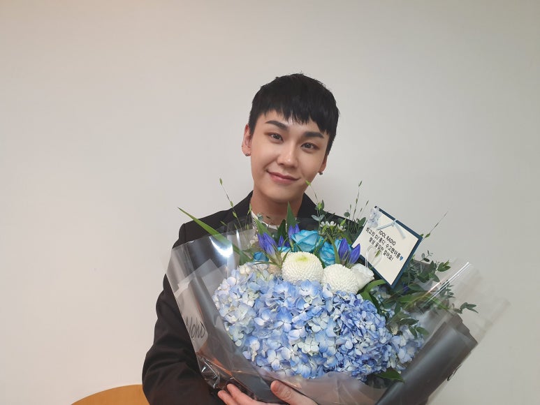 룽 이미지