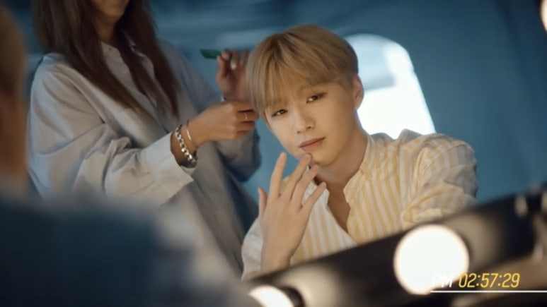 써브웨이(subway) 이미지