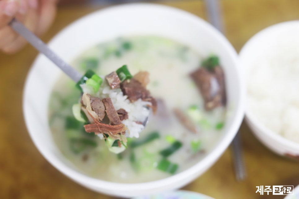 재벌식당 이미지