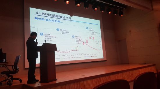 경상북도사방기술교육센터 이미지
