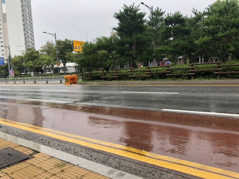 아뜰리에898 이미지