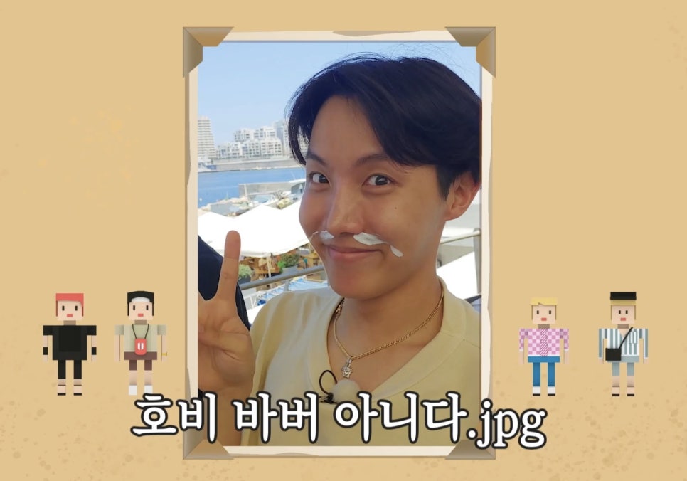 (주)본보야지 이미지