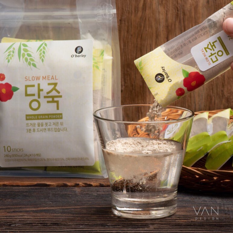 청맥디자인 이미지