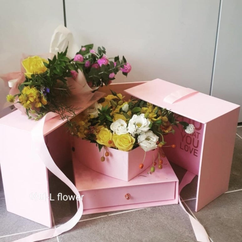 아띠-Lflower 이미지