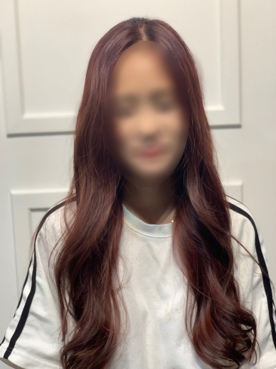 헤일로 살롱 이미지