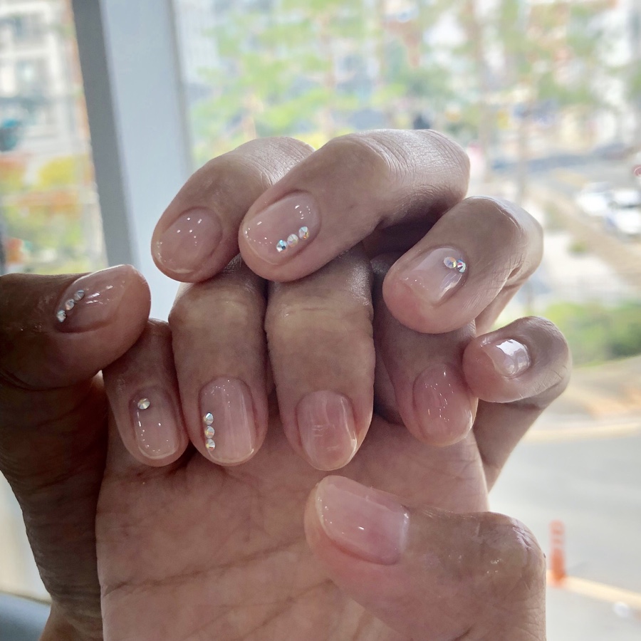네일 인(Nail iN) 이미지