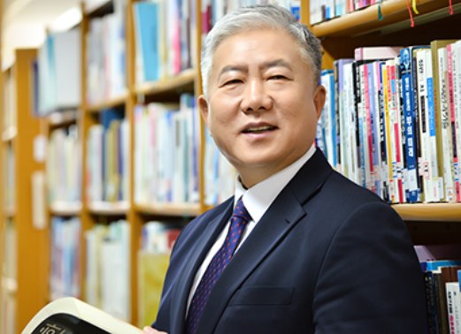 현대인력 이미지