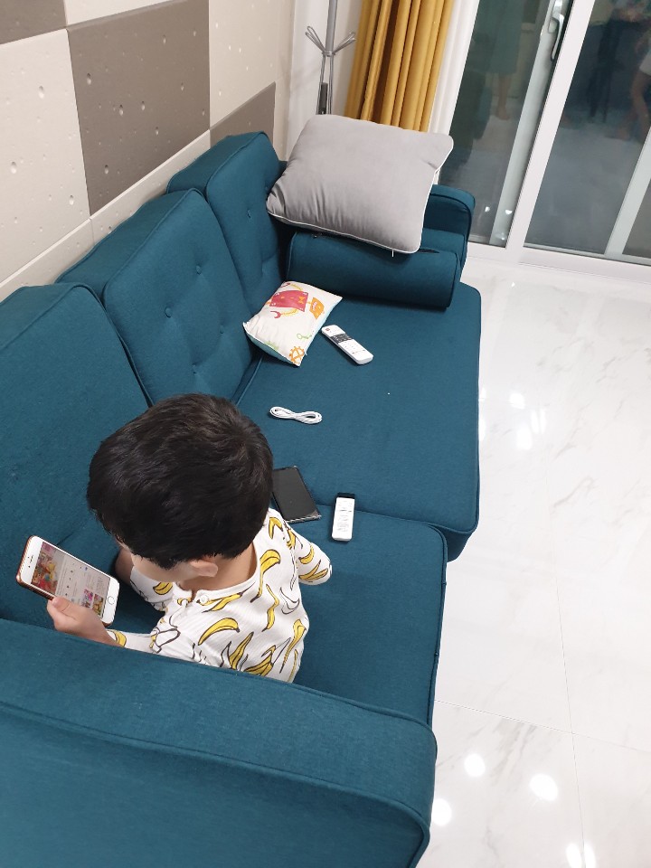 오도힐 이미지