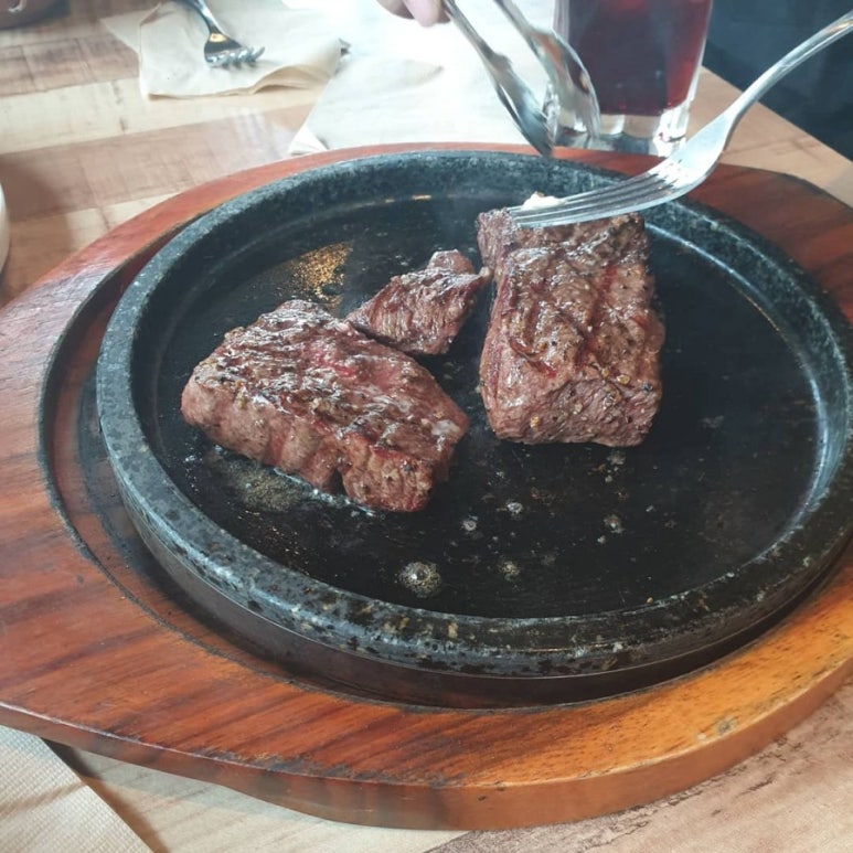 진화쓰패밀리 이미지