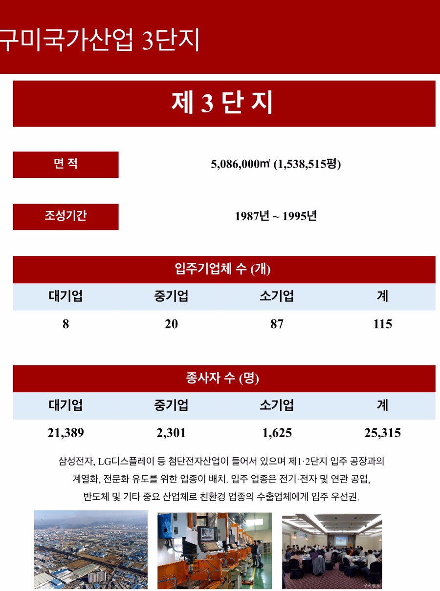 보미산업 이미지
