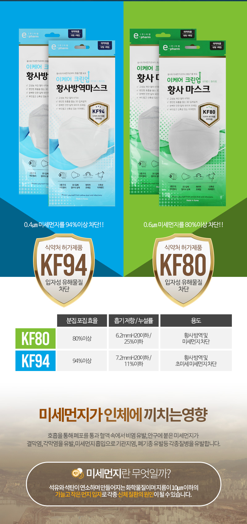 이케어크린 이미지