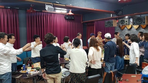 삼광법무사 이미지