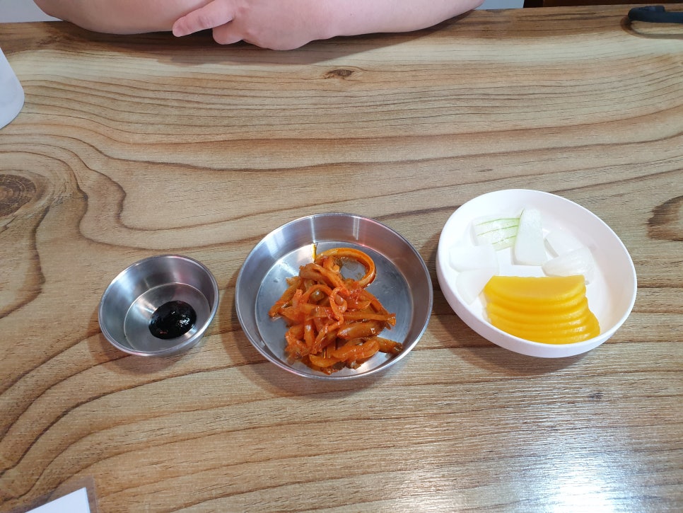 천하중화반점 이미지