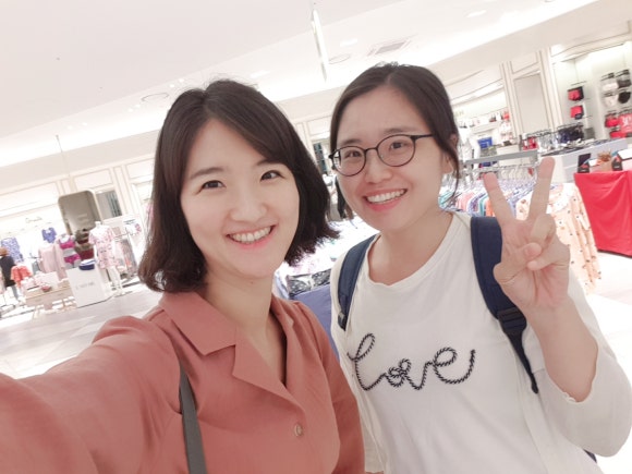 수업과성장연구소 이미지