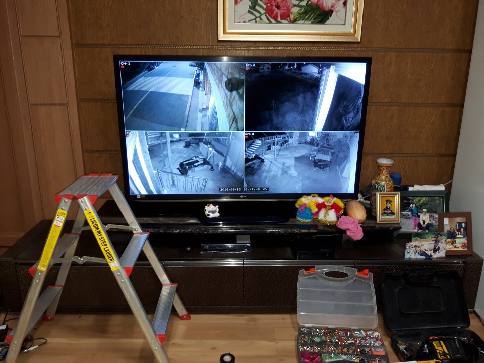 대영ENG 이미지