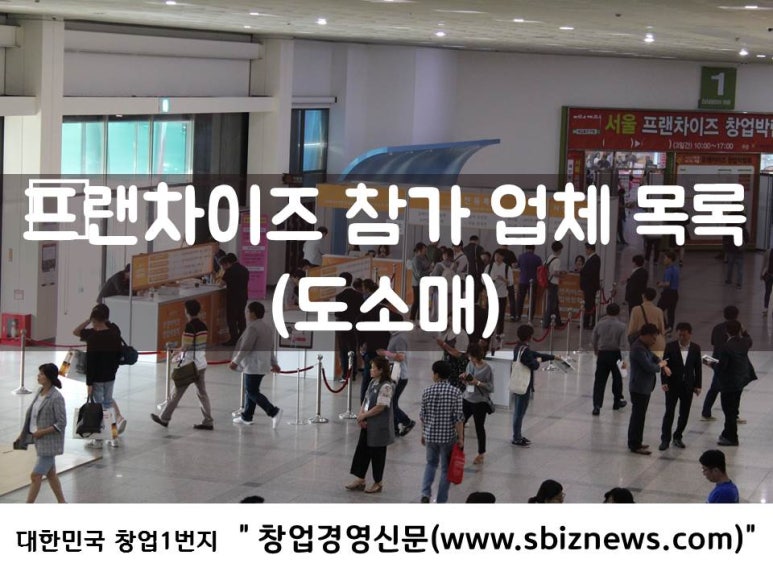제이케이브릿지 이미지