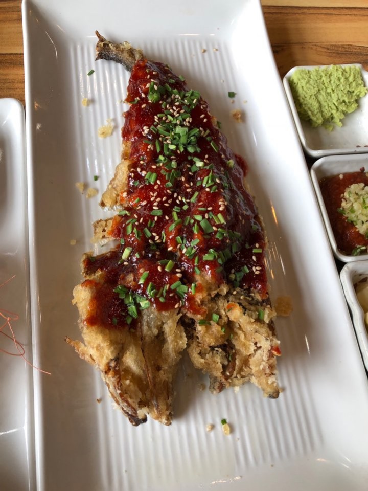 오산마트 이미지