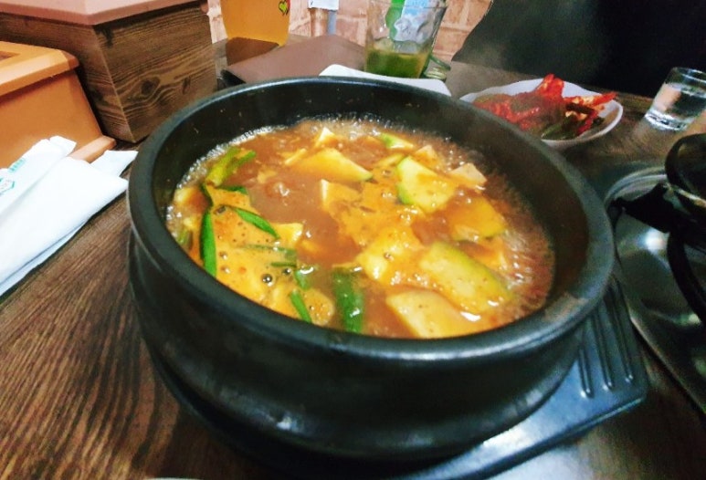 신가네 생선구이 이미지