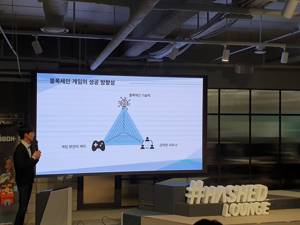 모바일피플 이미지