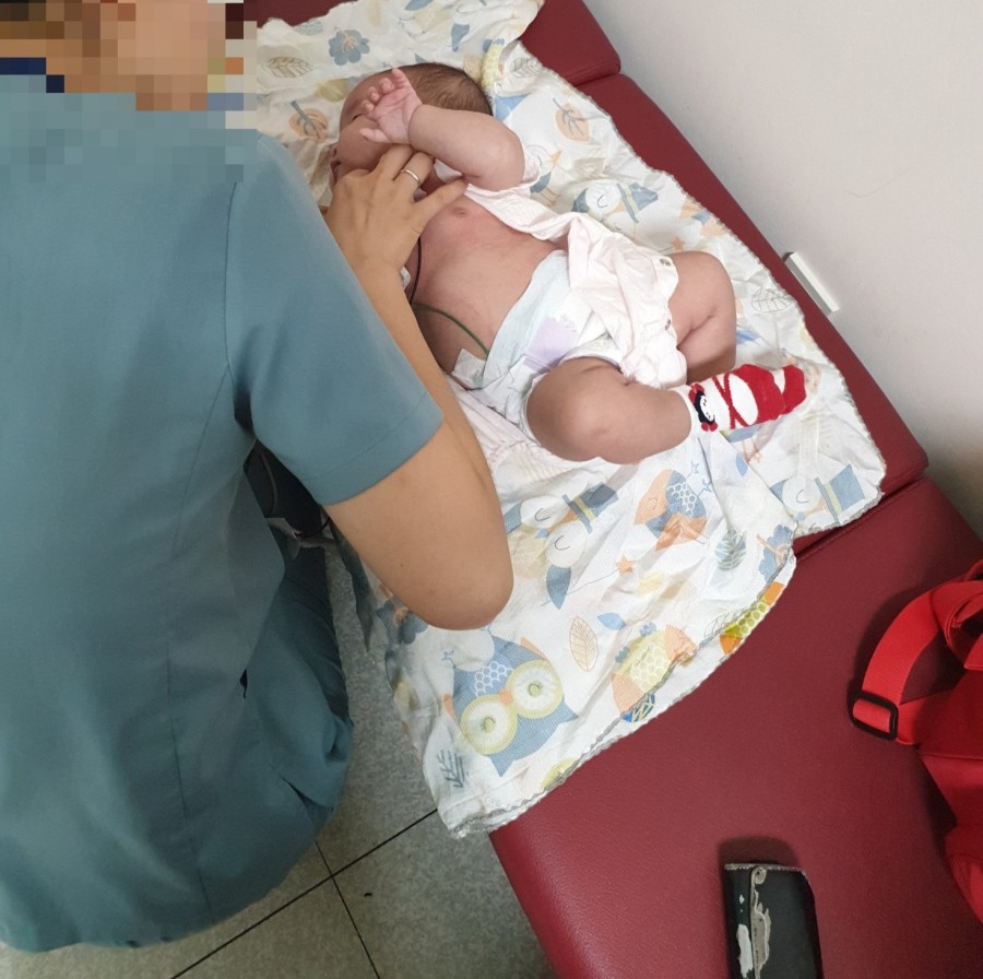 (주)삼신기계 이미지