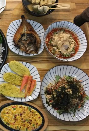 오산마트 이미지