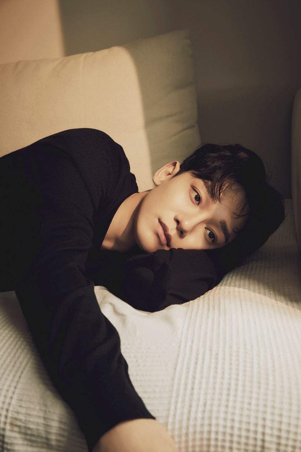 헤어엑스오 이미지