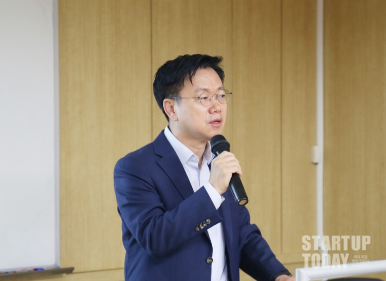 대아개발 이미지
