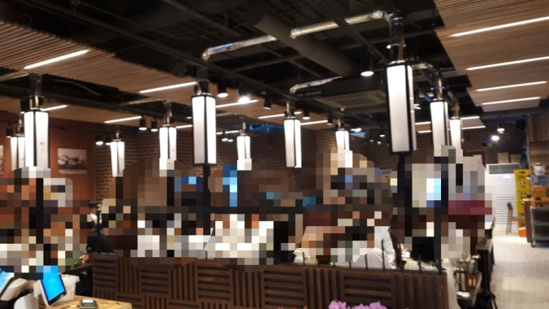육시리 마포직영점 이미지
