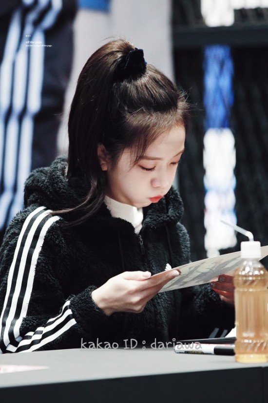 슈슈헤어 이미지
