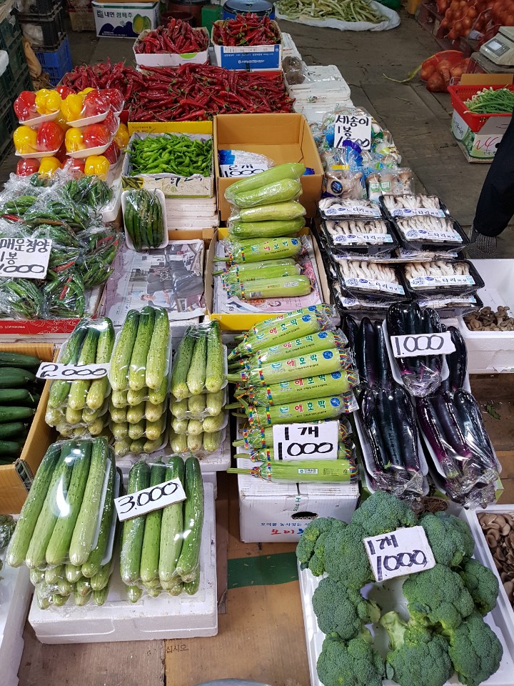 협신상회 이미지