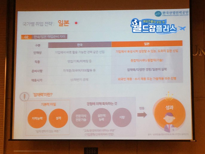 제일취업정보 이미지