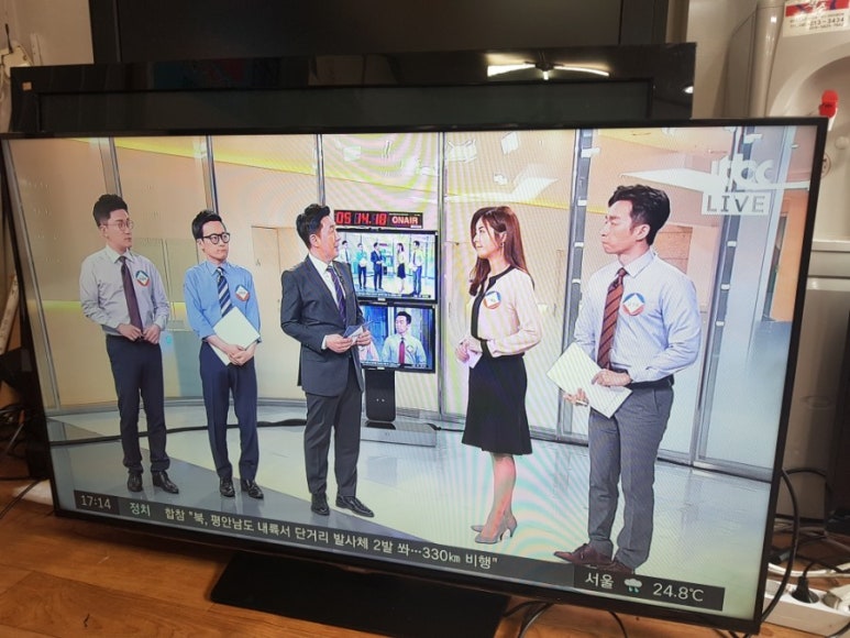 전주리페어센터 이미지