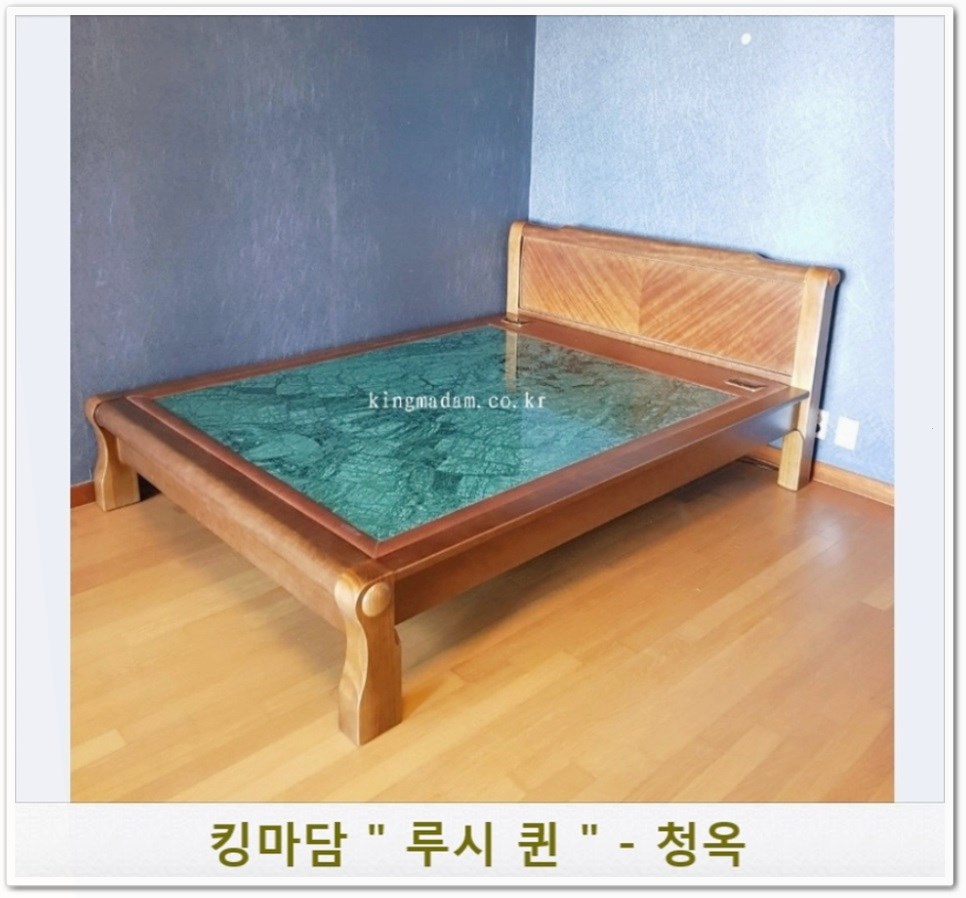 제일돌침대 이미지