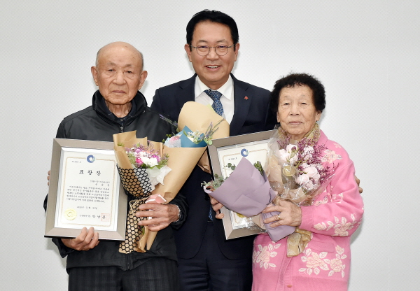 인천광역시서구노인인력개발센터 이미지