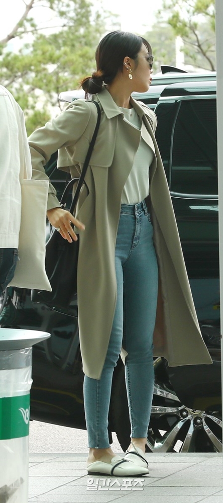 에이어썸 이미지