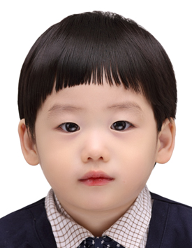 엄마미용실 이미지