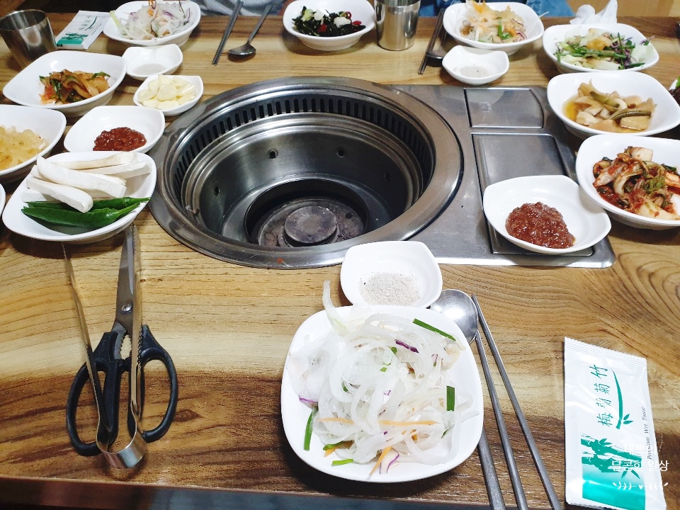 거성정육식당 이미지