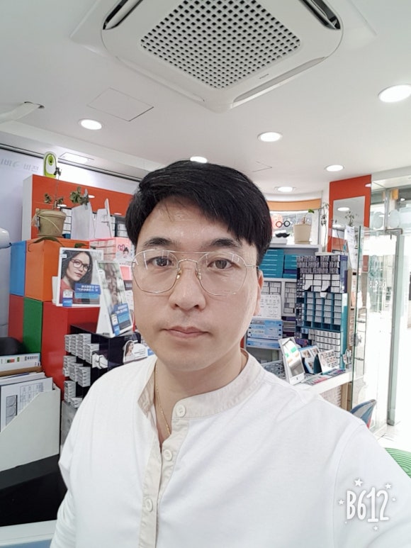 아이웰안경원 이미지