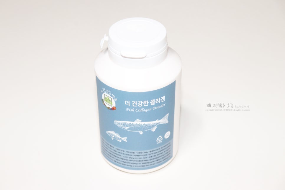 더피쉬 이미지