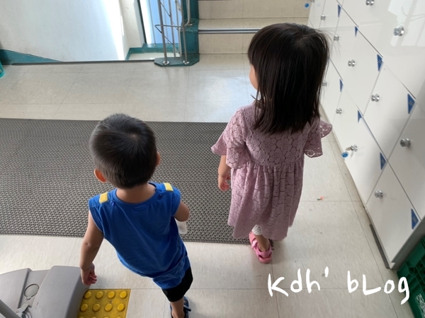 마마지트 이미지