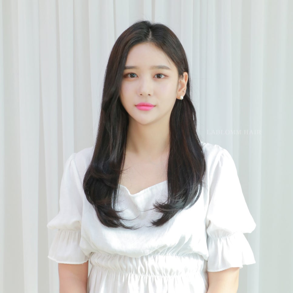 청일헤어 이미지