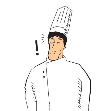 이수부 이미지
