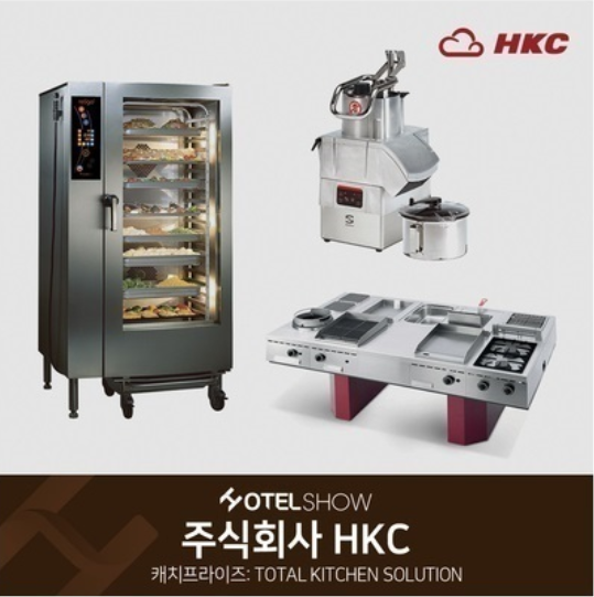 녹차원주식회사 이미지
