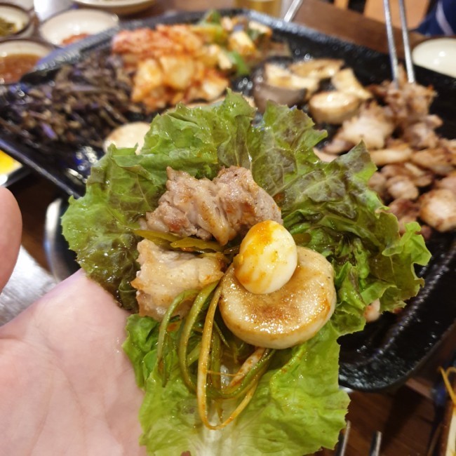 우돈명가 이미지