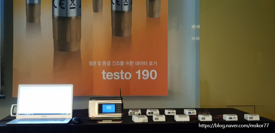 케이인큐베이터 이미지